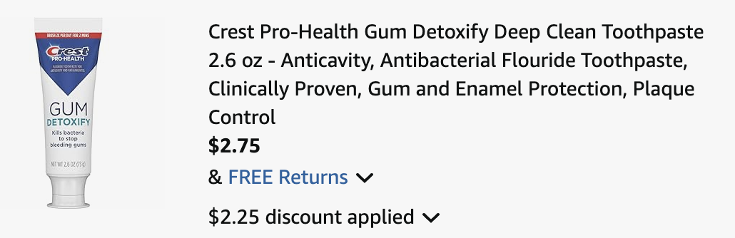 Screenshot 2025 07 30 at 12 46 24 PM